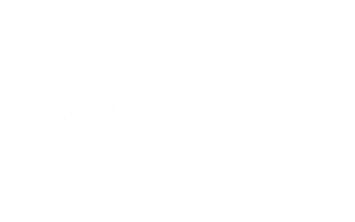 vamedia.design Sticker