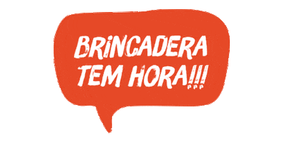 Sticker by Heliocare