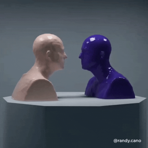randycano GIF
