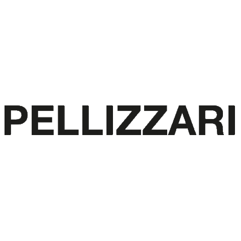Fashion Shop Online Sticker by Negozi Pellizzari