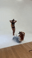 200.gif?cid=fc005b08f61430a604669c132a7cbfaddb3c2ba92448a69a&rid=200.gif&ct=g
