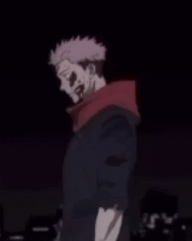 Sad GIF