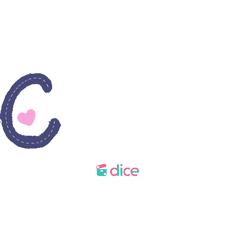 Netflix Love Sticker by Pocket Aces