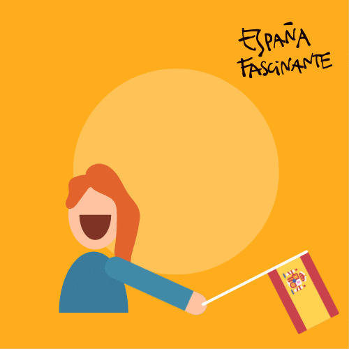 Pasteis De Nata GIFs Get the best GIF on GIPHY