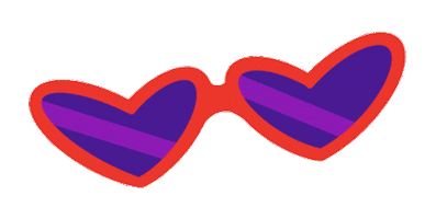 Summer Sticker