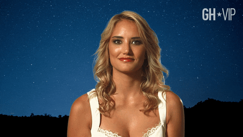 Resultado de imagen de meme aplausos gif