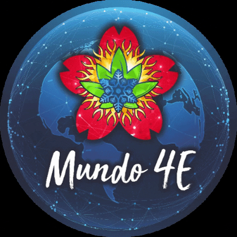 Mundo4e GIF