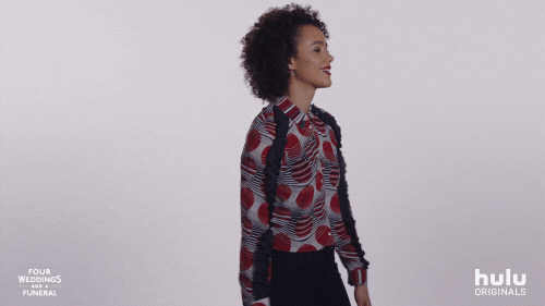 Nathalie Emmanuel Sexy Gif 6 Nathalie Emmanuel Sexy Gif 6