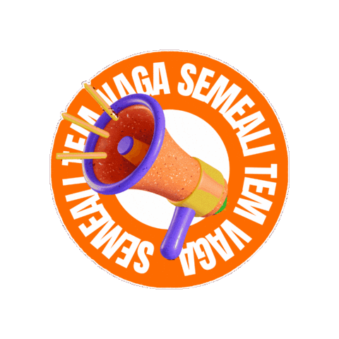Sementes De Soja Sticker by semealisementes