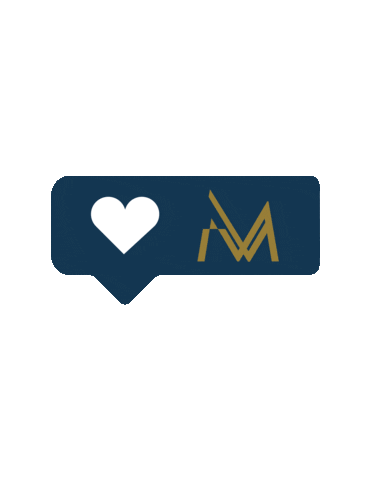 melhemconstructiongroup Sticker