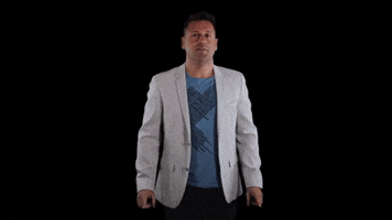 Level UP Negocios GIF