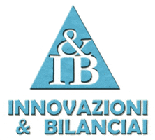 Innovazioni & Bilanciai GIF