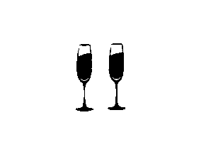 Berlinline Karaköy Sticker