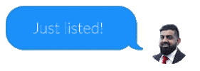 Real Estate Remax Sticker by Husnain Ali