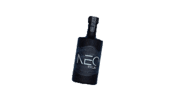 BetterNEO Sticker