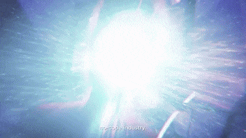 Glq GIF