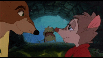 Justin GIF