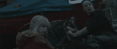 Harry Styles GIF