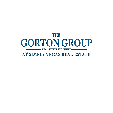 Gortongroup Sticker