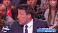 photo Patrick Balkany Gif patrick balkany gifs get the best gif