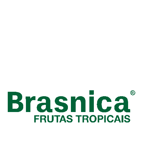Brazil Banana Sticker by brasnicaoficial