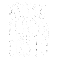 jesus religion Sticker by Mundo De Cristo