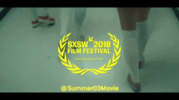 young adult comedy GIF by Blue Fox Entertainment