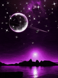 Purple Wallpaper GIFs - Find & Share on GIPHY