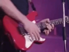 200.gif?cid=fc005b08c09afd9d1b5ec0a5d9c1e8cdb9ac49af9c25b7b1&rid=200.gif&ct=g