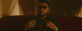 know me GIF by NAV