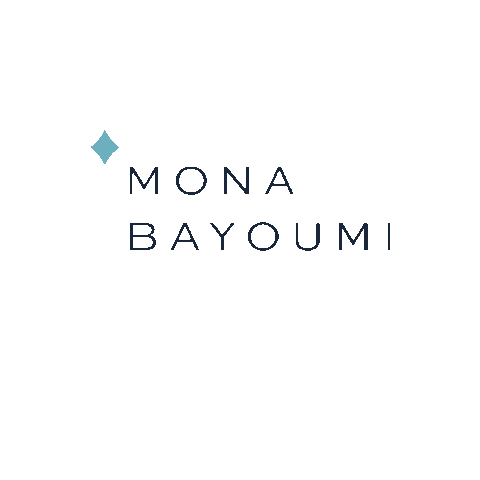 monabhomes Sticker