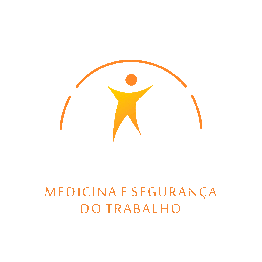 PróVida Serviços Assistenciais Sticker