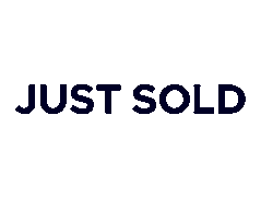 Realestate Justsold Sticker by EviewGroup