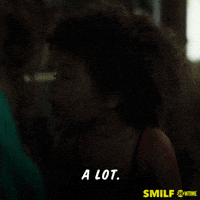 So Very Bored GIFs - Find & Share on GIPHY