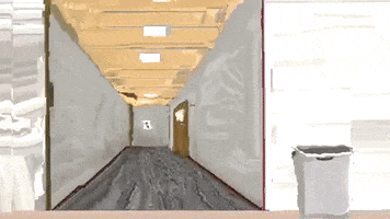 Infinite GIF