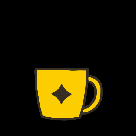 Coffee GIF