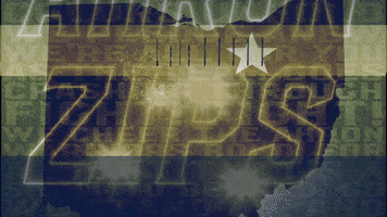 200.gif?cid=fc005b088a9ca44b85aba55ce140fe35a5707ee6499e4962&rid=200.gif&ct=g