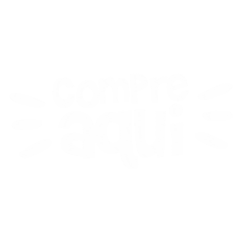 Mania de Marias Sticker