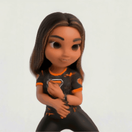 Animated GIF