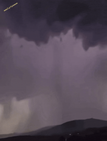 Thor Zeus GIF