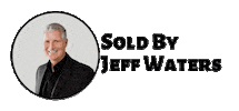 Sticker by Village Concepts Realty Group