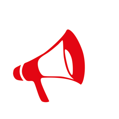 Jusy21 Sticker by bdkj Mainz