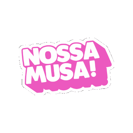 Premio Multishow Sticker by Warner Music Brasil