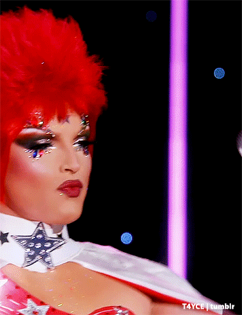 Sam Star GIF