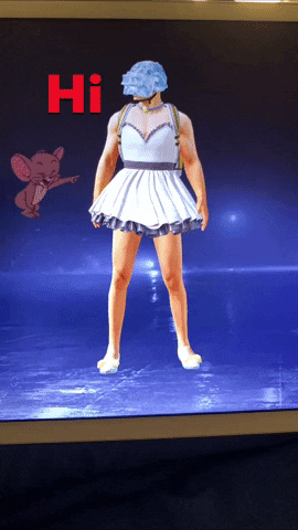 Animated GIF