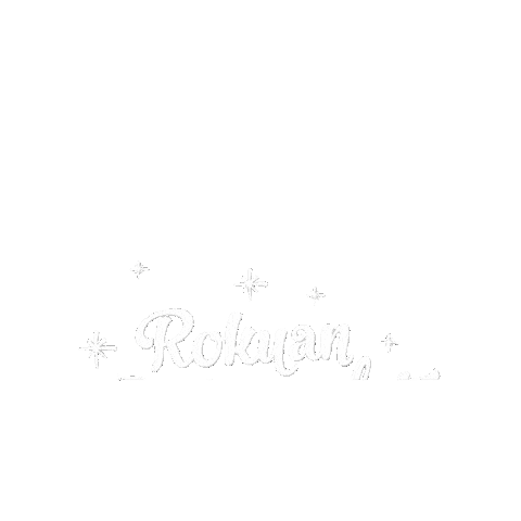 Sticker by Rokua Health & Spa
