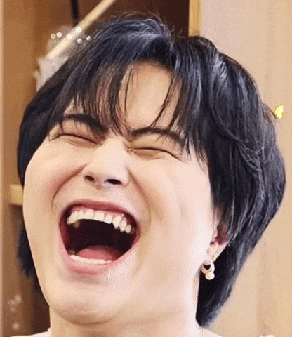 Novelbright GIF