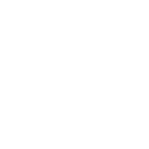 Guatemala Somoslluvias Sticker by Lluvias de Gracia