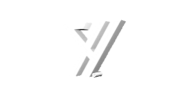 Jamaica Caribbean Sticker