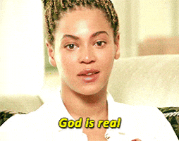 ladyhawke GIF